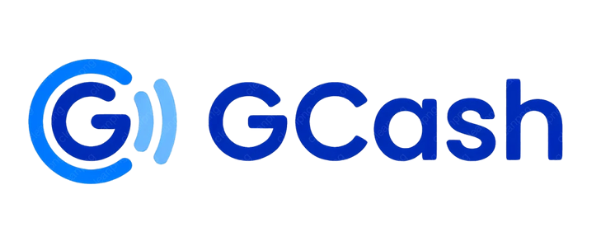 GCash