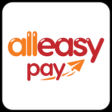 AllEasy Pay