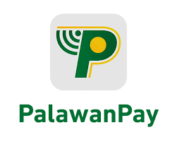 Palawan Pay