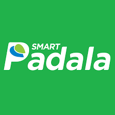 Smart Padala