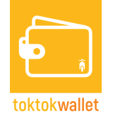 TokTok Wallet