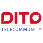 DITO