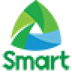 Smart