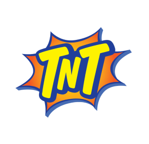 TNT