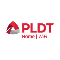 PLDT Home