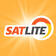 Satlite